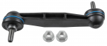 Stabilisaator,Stabilisaator LEMF&Ouml;RDER 24529 03