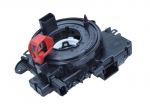 Turvapadja lint, turvapadi MAXGEAR 27-2111