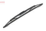 Wiper Blade DENSO DM-038