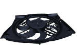 Ventilaator,mootorijahutus MAXGEAR AC230114