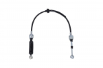 Tross,k&auml;igukast KAMOKA CP0208