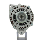 Generaator BV PSH 165.918.150.130