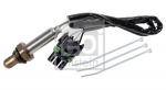 Lambda andur FEBI BILSTEIN 177375