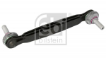 Stabilisaator,Stabilisaator FEBI BILSTEIN 196170
