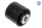 Kinnitus,sillatala MEYLE 300 331 7602