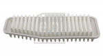 &Otilde;hufilter FEBI BILSTEIN 27268