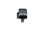 Andur,&otilde;huv&otilde;tu r&otilde;hk BOSCH 0 261 230 416