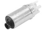 K&uuml;tusepump Continental/VDO A2C52125165Z