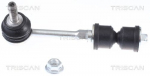 Stabilisaator,Stabilisaator TRISCAN 8500 16644