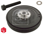 Rihmaratas,v&auml;ntv&otilde;ll FEBI BILSTEIN 106526
