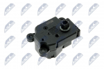 Seadeelement,seguklapp NTY CNG-FR-000