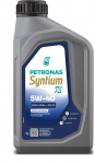 Mootori&otilde;li PETRONAS PET70983E18EU