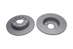 Piduriketas Kavo Parts BR-10052-C
