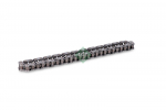 Mootorikett Schaeffler INA 553 0298 10