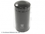&Otilde;lifilter BLUE PRINT ADZ92112