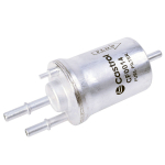 K&uuml;tusefilter Castrol Filters CF0014