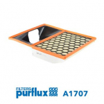 &Otilde;hufilter PURFLUX A1707