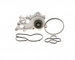 Veepump + hammasrihmakomplekt BOSCH 1 987 946 959
