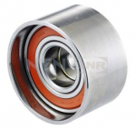 Seade-/juhtrull,hammasrihm SNR GE381.01