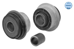Puks MEYLE 014 610 0020