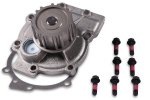 Veepump, mootori jahutus HEPU P060