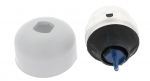 Kinnitus,automaatk&auml;igukast CORTECO 80000244