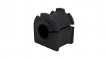 Laagripuks,stabilisaator SKF VKDS 354020
