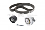 Hammasrihma komplekt SNR KD457.84