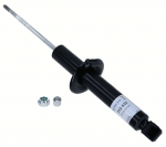 Amort SACHS 312 433