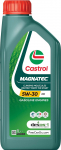 Mootori&otilde;li CASTROL CAS5W30MAGDX1