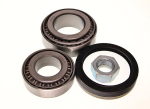Rattalaagrikomplekt MAXGEAR 33-0067