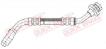 Pidurivoolik QUICK BRAKE 50.023