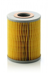 &Otilde;lifilter MANN-FILTER H 1038 x