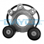 Rihmapinguti,soonrihm DAYCO APV4364