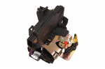 Ukselukk MAXGEAR 28-0254