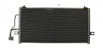 Kondensaator,kliimaseade BOSCH 1 986 AD2 159