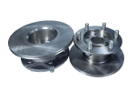 Piduriketas MAXGEAR 19-2666
