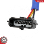 Lambda andur ESEN SKV 09SKV164
