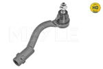 Rooliots MEYLE 37-16 020 0040/HD