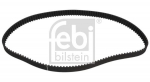 Hammasrihm FEBI BILSTEIN 21910