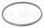 Tihend, heitgaasitoru ELRING 593.320