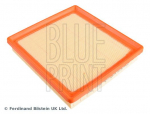 &Otilde;hufilter BLUE PRINT ADV182274