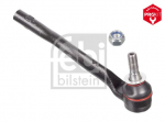 Rooliots FEBI BILSTEIN ProKit 36586