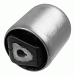 Puks LEMF&Ouml;RDER 36000 01