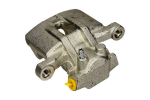 Pidurisadul MAXGEAR 82-0394