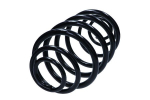 vedru MAXGEAR 60-0828