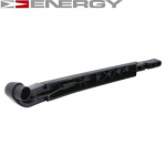 Kojamees, klaasipesu ENERGY RWT0006
