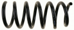 vedru SACHS 997 912