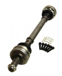 Veov&otilde;ll MAXGEAR 49-2271