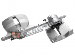 Pidurisadul GT-BERGMANN GT80-465